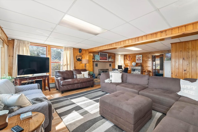 123 Terrace Ave, Newport, WA 99156 - photo 31