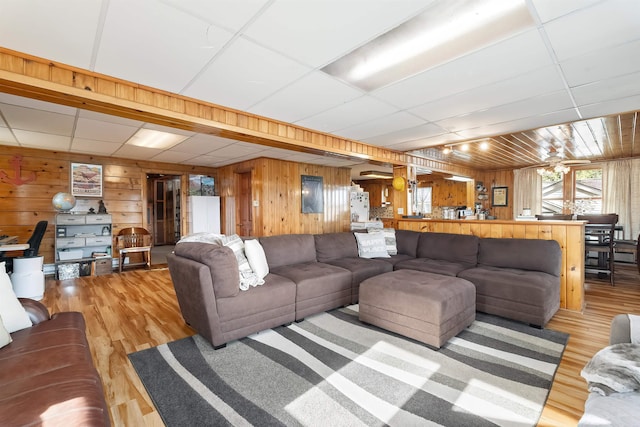 123 Terrace Ave, Newport, WA 99156 - photo 32