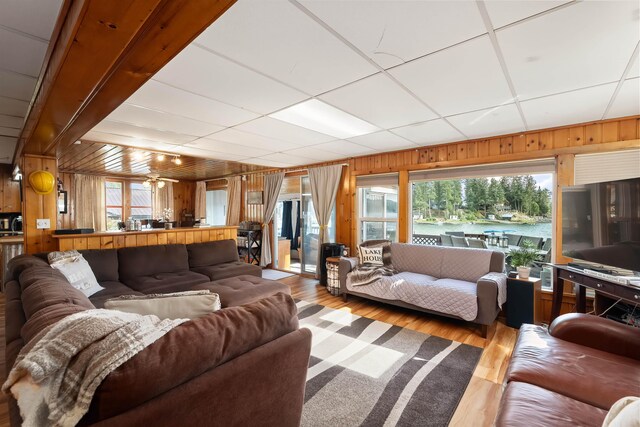 123 Terrace Ave, Newport, WA 99156 - photo 33