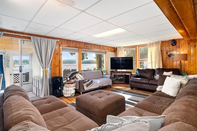 123 Terrace Ave, Newport, WA 99156 - photo 34