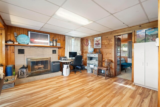 123 Terrace Ave, Newport, WA 99156 - photo 36