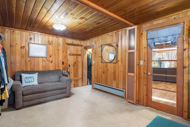 123 Terrace Ave, Newport, WA 99156 - photo 39
