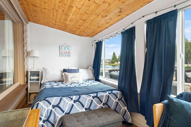 123 Terrace Ave, Newport, WA 99156 - photo 40