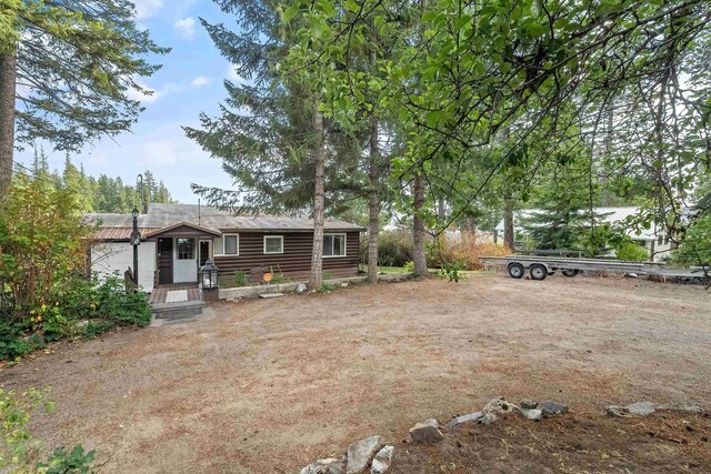 123 Terrace Ave, Newport, WA 99156 - photo 5