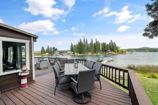 123 Terrace Ave, Newport, WA 99156 - photo 42