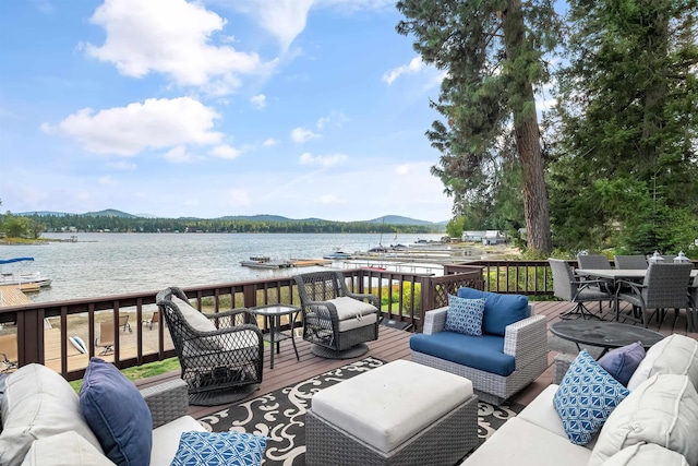 123 Terrace Ave, Newport, WA 99156 - photo 43