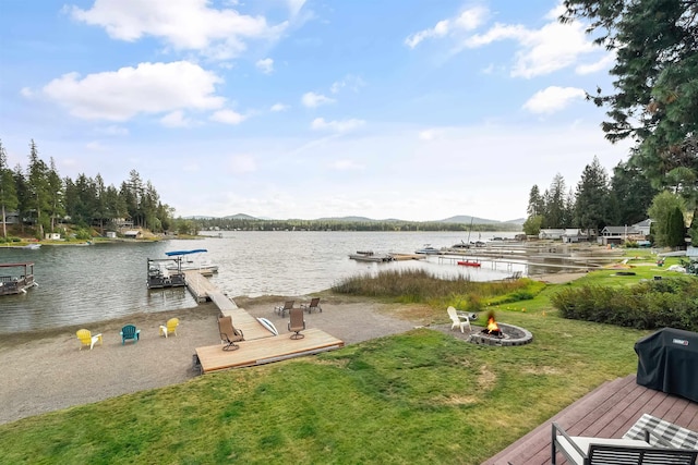 123 Terrace Ave, Newport, WA 99156 - photo 44