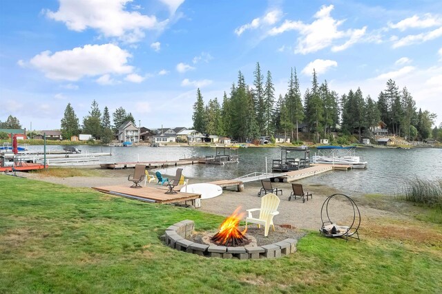 123 Terrace Ave, Newport, WA 99156 - photo 45