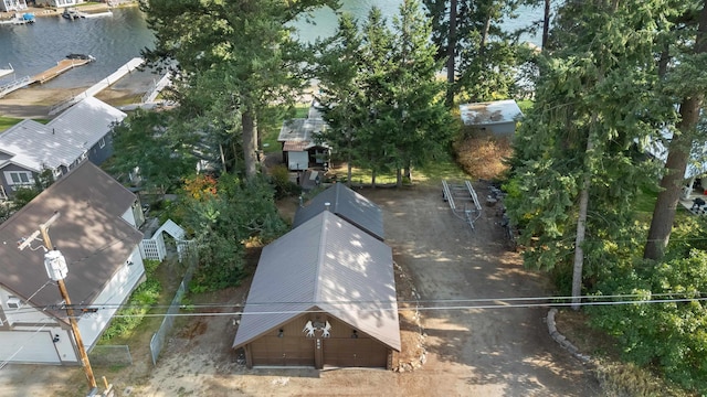 123 Terrace Ave, Newport, WA 99156 - photo 47
