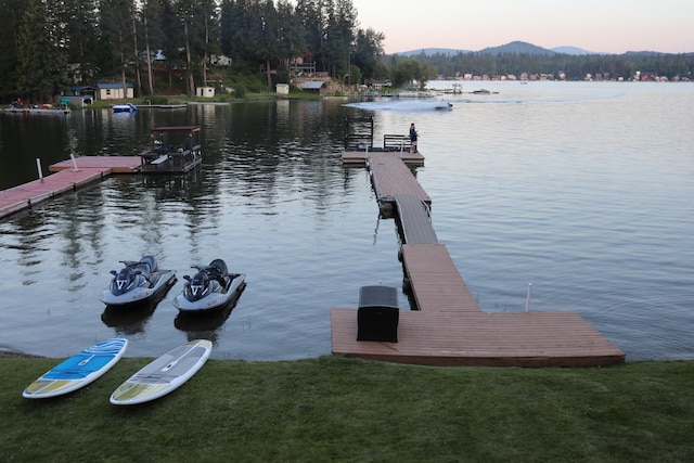 123 Terrace Ave, Newport, WA 99156 - photo 48