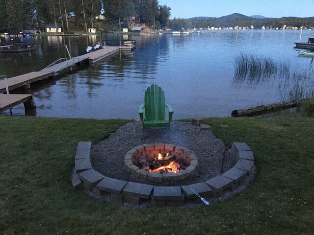 123 Terrace Ave, Newport, WA 99156 - photo 50