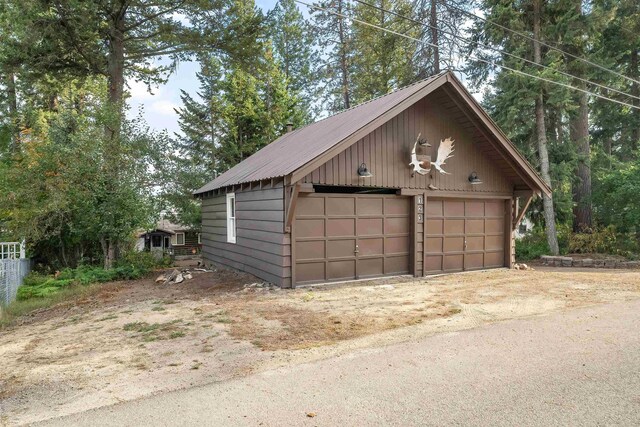 123 Terrace Ave, Newport, WA 99156 - photo 6