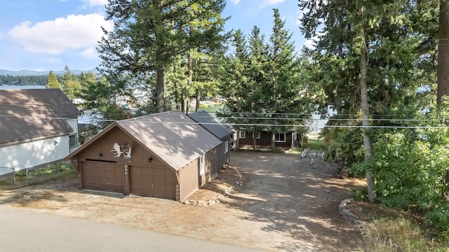 123 Terrace Ave, Newport, WA 99156 - photo 7