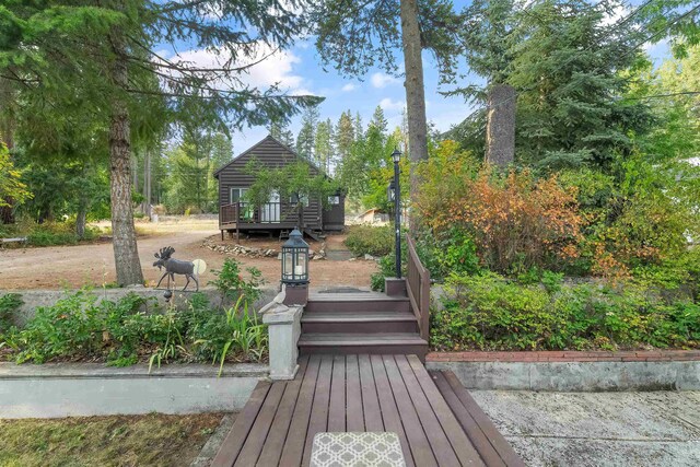 123 Terrace Ave, Newport, WA 99156 - photo 8