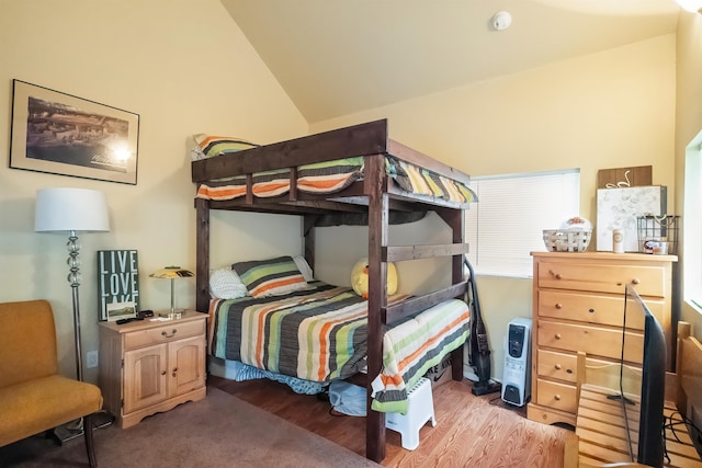 123 Terrace Ave, Newport, WA 99156 - photo 10