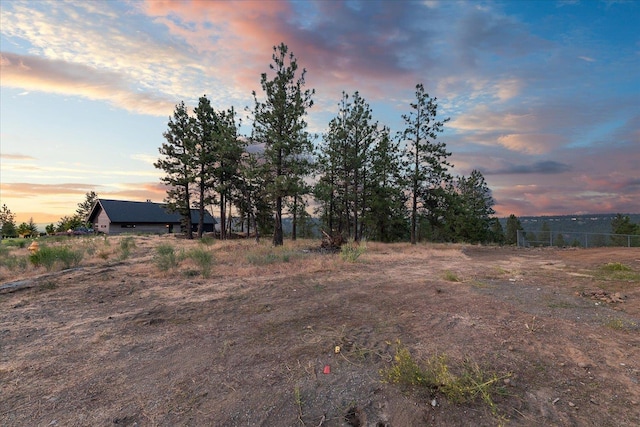 5229 S Falcon Point Ct, Spokane, WA 99224 - photo 2