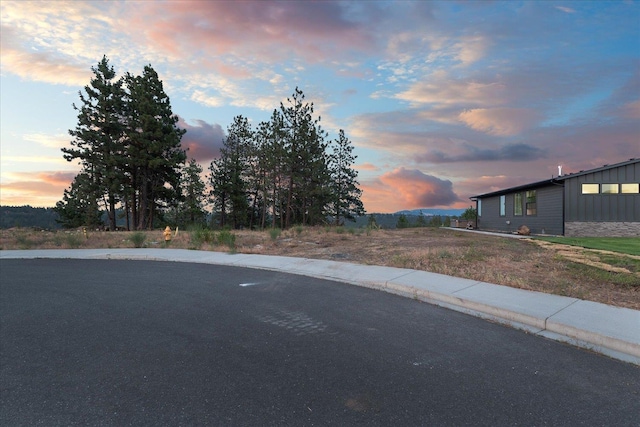 5229 S Falcon Point Ct, Spokane, WA 99224 - photo 3