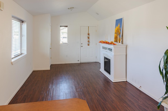 400 E J St, Deer Park, WA 99006 - photo 2