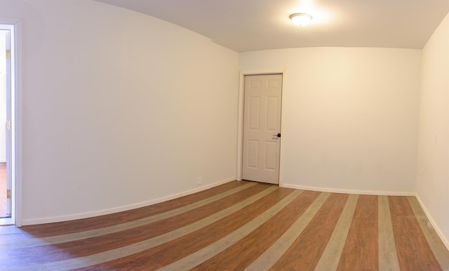 400 E J St, Deer Park, WA 99006 - photo 11