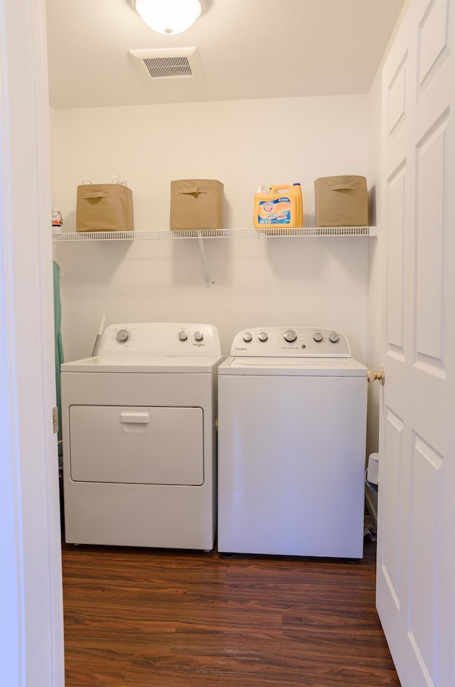 400 E J St, Deer Park, WA 99006 - photo 13