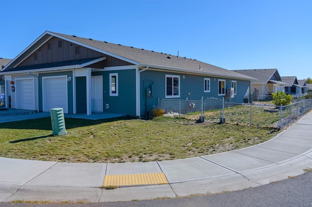 400 E J St, Deer Park, WA 99006 - photo 16