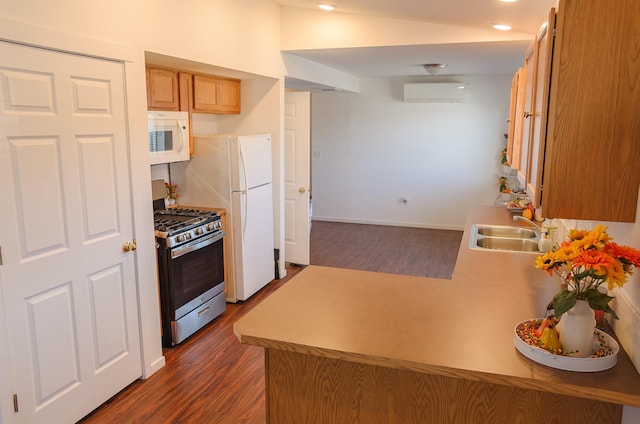 400 E J St, Deer Park, WA 99006 - photo 3