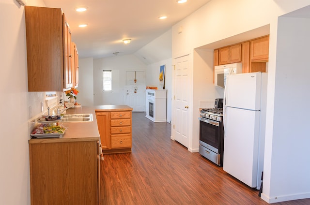 400 E J St, Deer Park, WA 99006 - photo 4