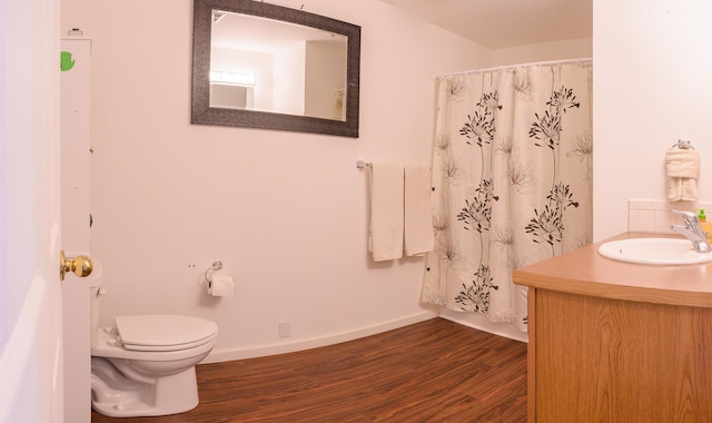 400 E J St, Deer Park, WA 99006 - photo 7