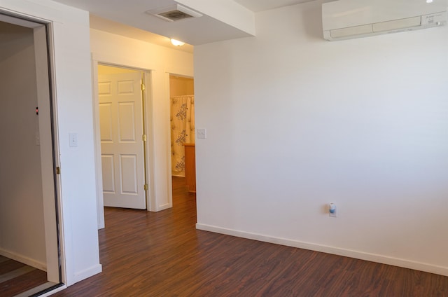 400 E J St, Deer Park, WA 99006 - photo 9