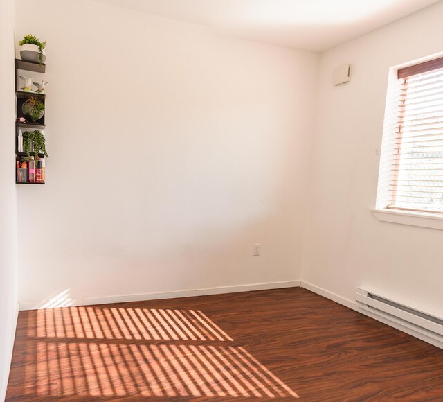 400 E J St, Deer Park, WA 99006 - photo 10
