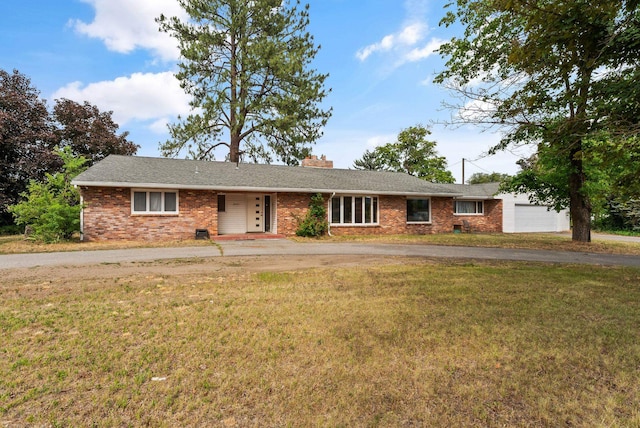 2405 S Dishman Mica Rd, Spokane Valley, WA 99206 - photo 1