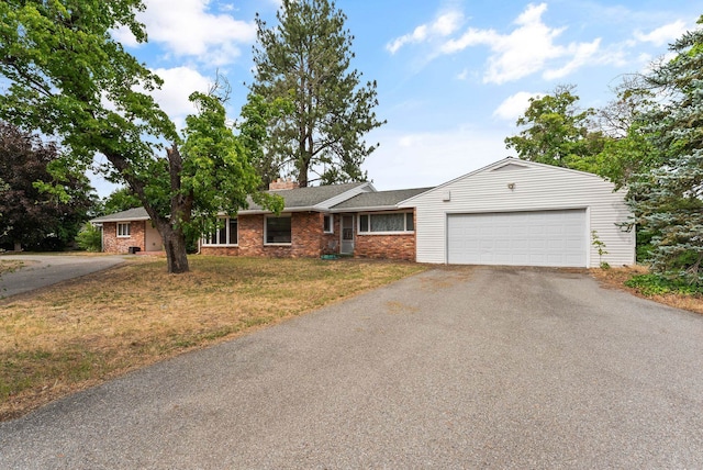 2405 S Dishman Mica Rd, Spokane Valley, WA 99206 - photo 2