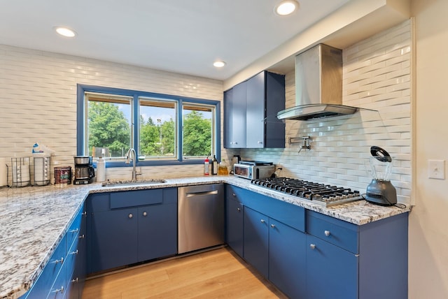 2405 S Dishman Mica Rd, Spokane Valley, WA 99206 - photo 15