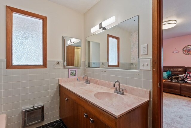 2405 S Dishman Mica Rd, Spokane Valley, WA 99206 - photo 23