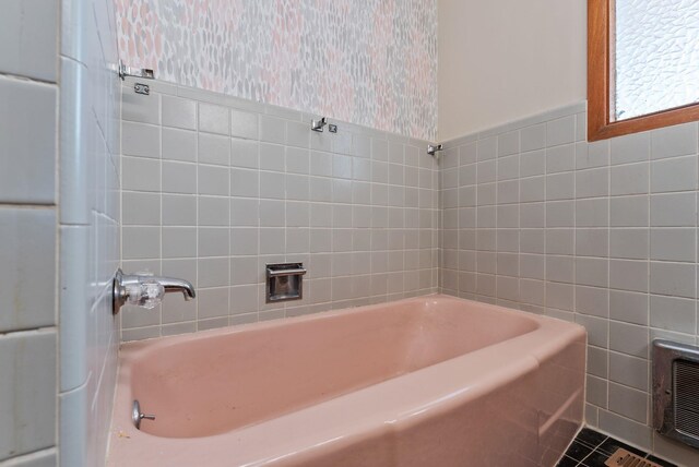 2405 S Dishman Mica Rd, Spokane Valley, WA 99206 - photo 24