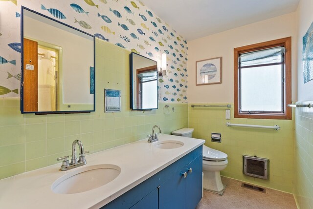 2405 S Dishman Mica Rd, Spokane Valley, WA 99206 - photo 26