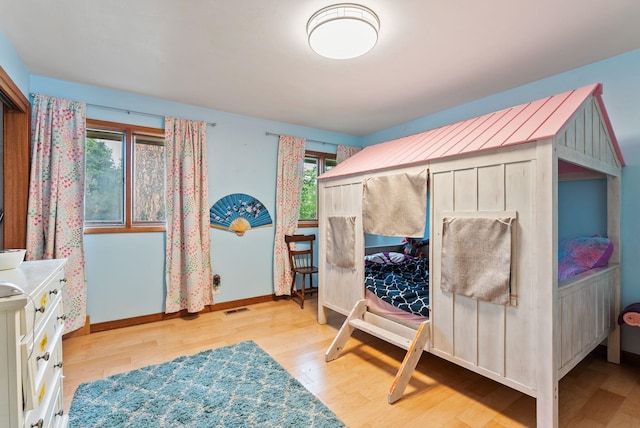 2405 S Dishman Mica Rd, Spokane Valley, WA 99206 - photo 27