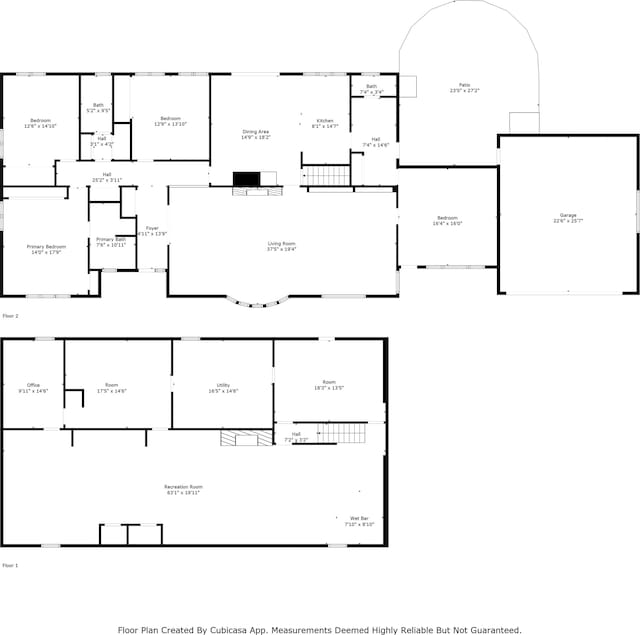 2405 S Dishman Mica Rd, Spokane Valley, WA 99206 - photo 4