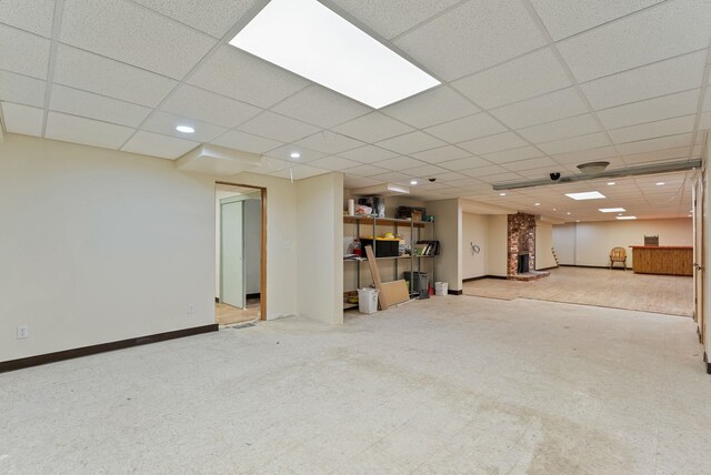 2405 S Dishman Mica Rd, Spokane Valley, WA 99206 - photo 34