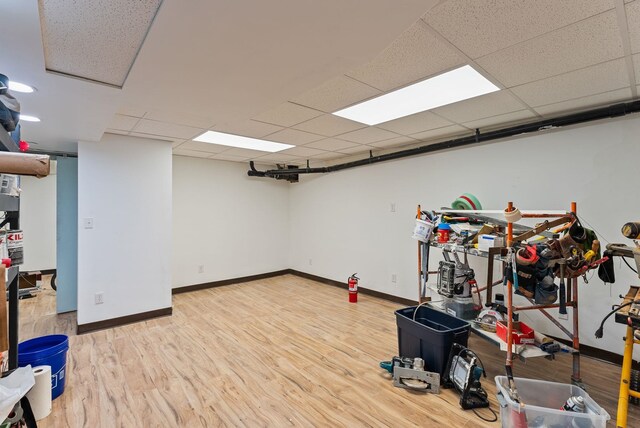 2405 S Dishman Mica Rd, Spokane Valley, WA 99206 - photo 35