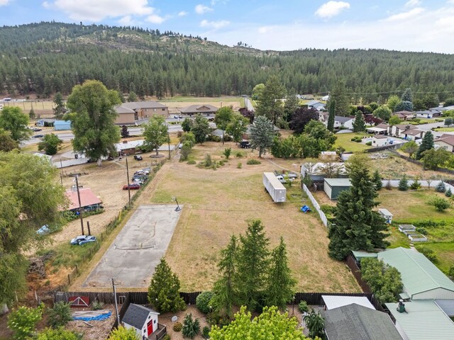 2405 S Dishman Mica Rd, Spokane Valley, WA 99206 - photo 37