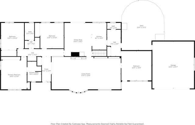 2405 S Dishman Mica Rd, Spokane Valley, WA 99206 - photo 5