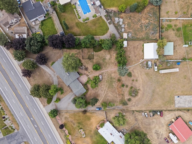 2405 S Dishman Mica Rd, Spokane Valley, WA 99206 - photo 38