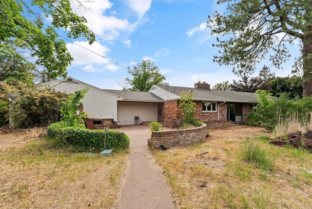 2405 S Dishman Mica Rd, Spokane Valley, WA 99206 - photo 40