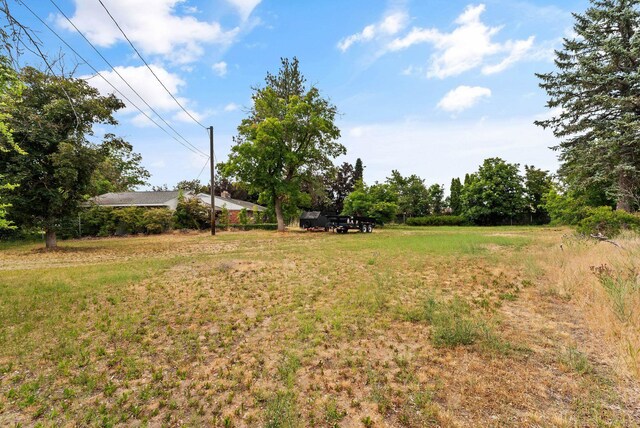 2405 S Dishman Mica Rd, Spokane Valley, WA 99206 - photo 41