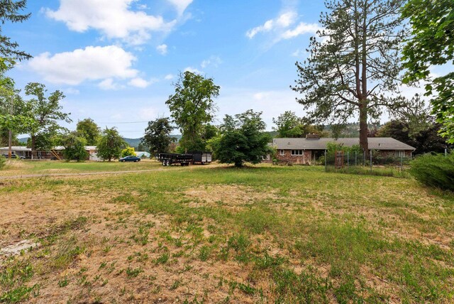 2405 S Dishman Mica Rd, Spokane Valley, WA 99206 - photo 42