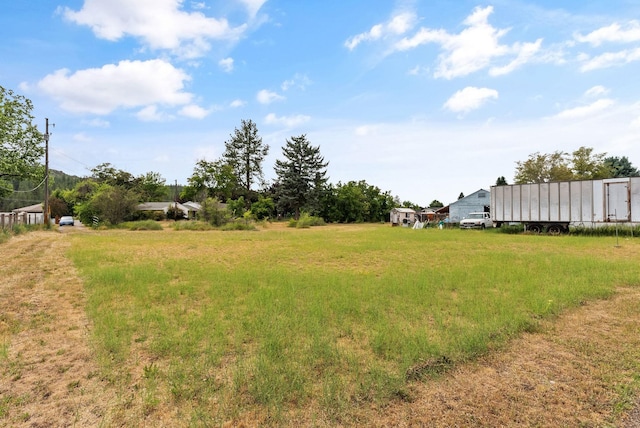 2405 S Dishman Mica Rd, Spokane Valley, WA 99206 - photo 43
