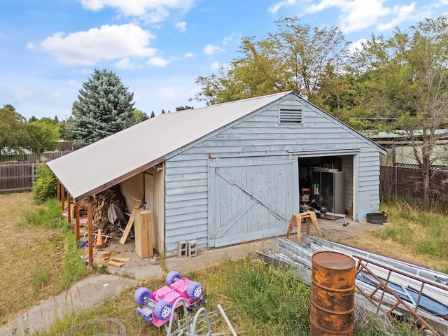 2405 S Dishman Mica Rd, Spokane Valley, WA 99206 - photo 44