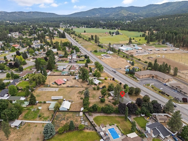 2405 S Dishman Mica Rd, Spokane Valley, WA 99206 - photo 45