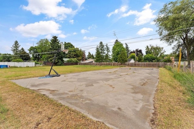 2405 S Dishman Mica Rd, Spokane Valley, WA 99206 - photo 46